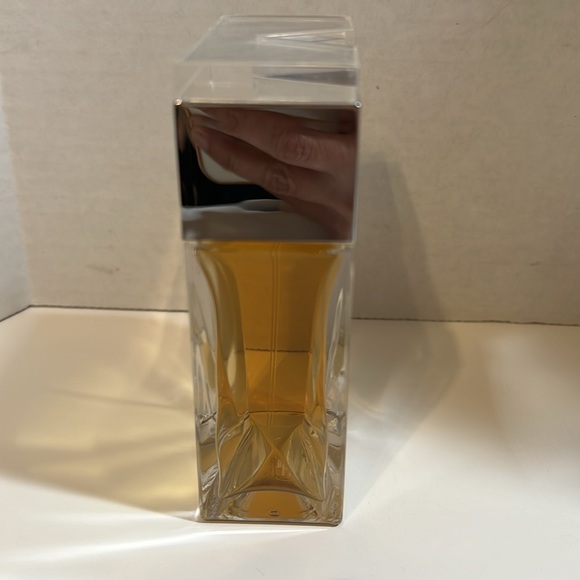 Michael Kors signature Eau de Parfum spray - Picture 3 of 5